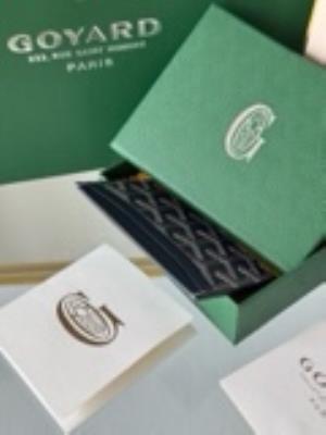 wholesale quality goyard wallet model no. 3